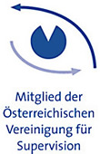 ÖVS-Logo
